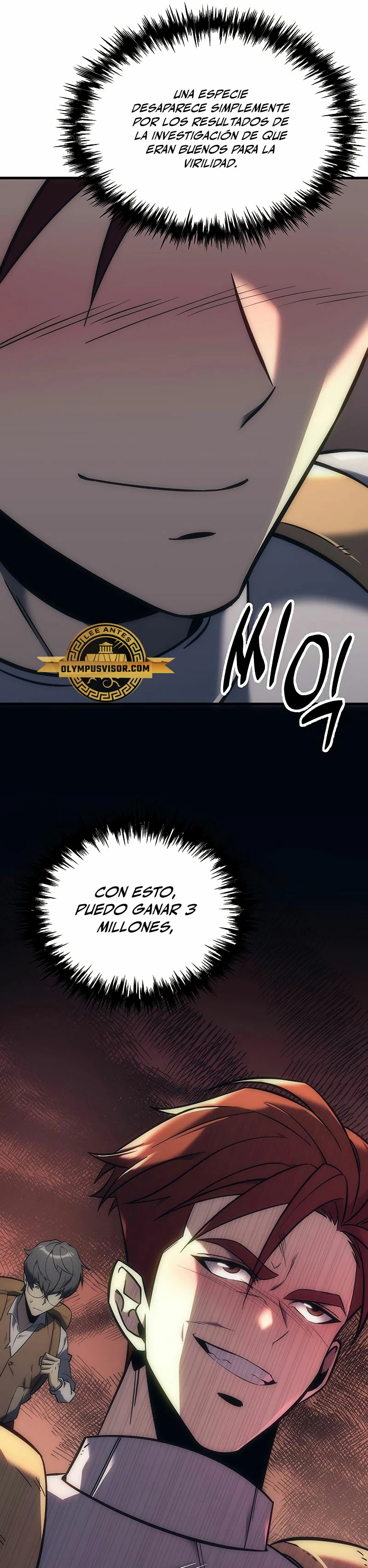 Página 47