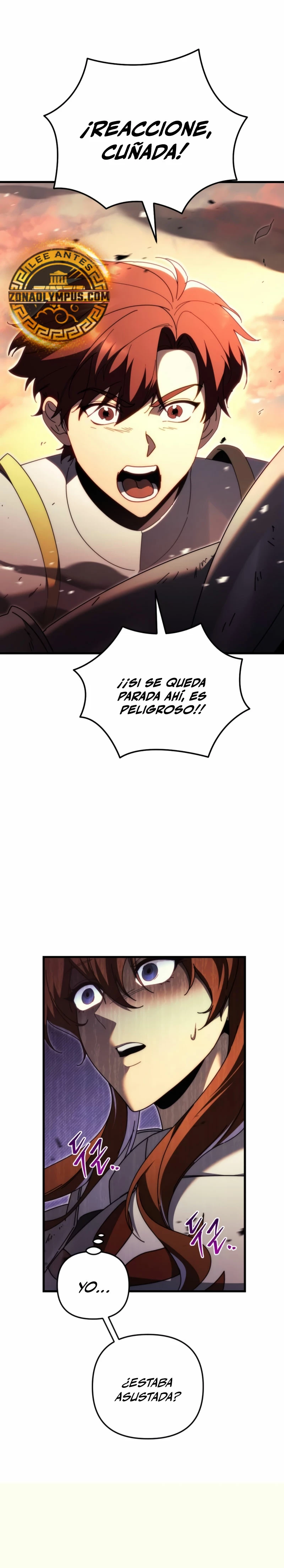 Página 26