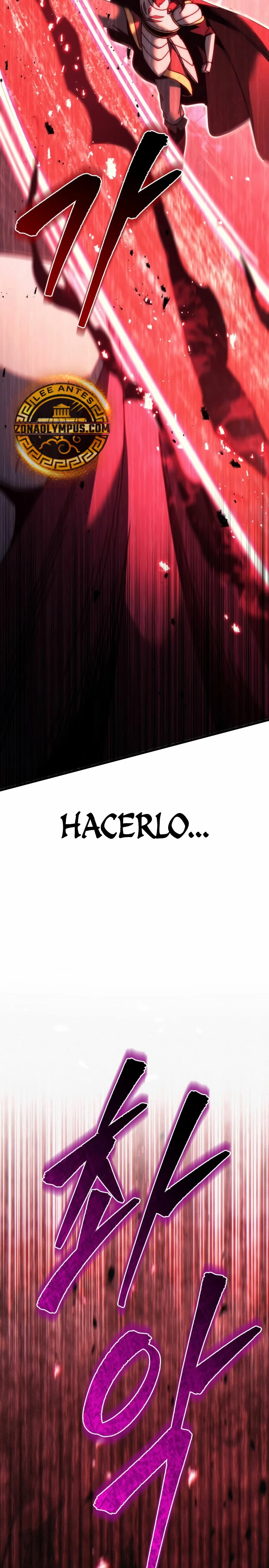 Página 47