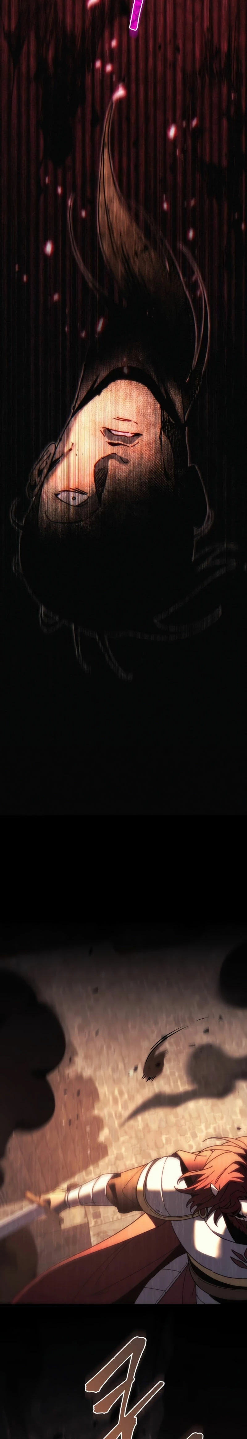 Página 48