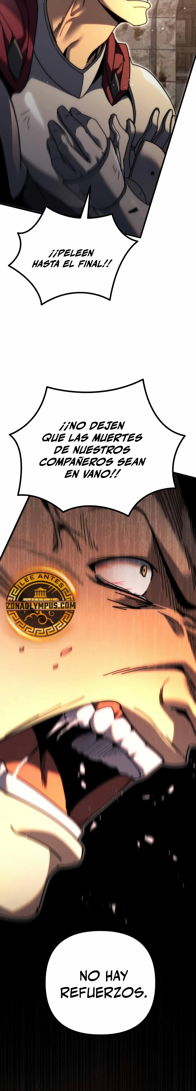 Página 54