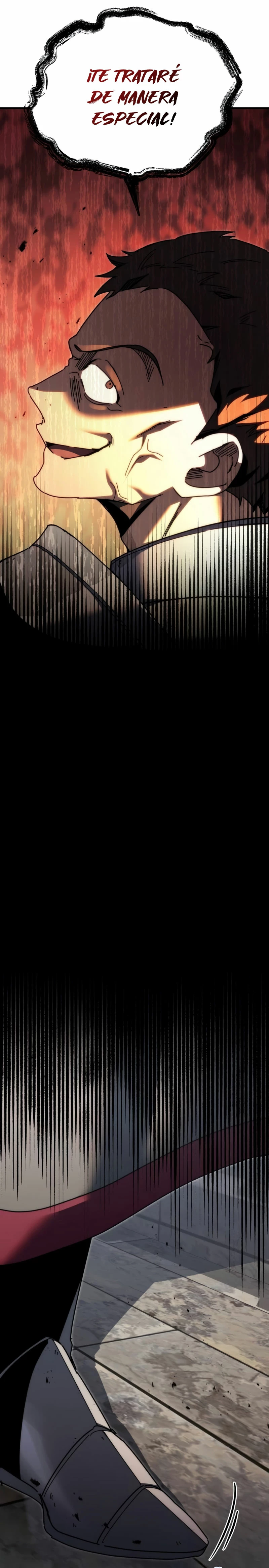 Página 48