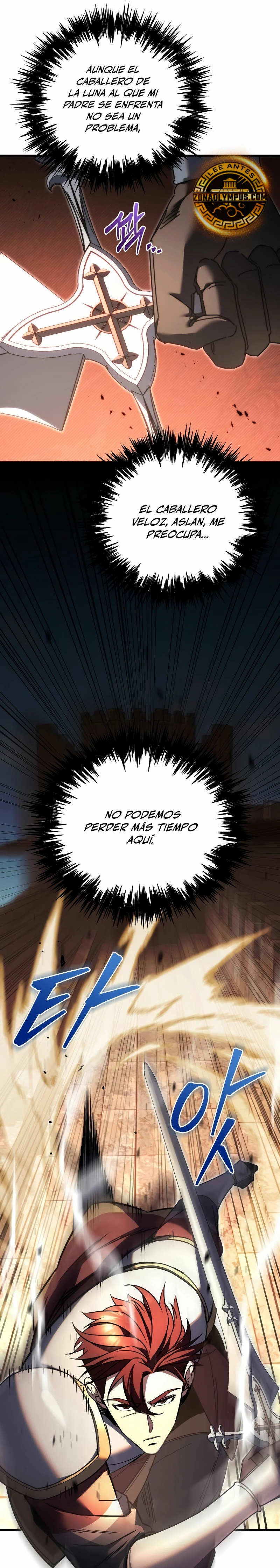 Página 21