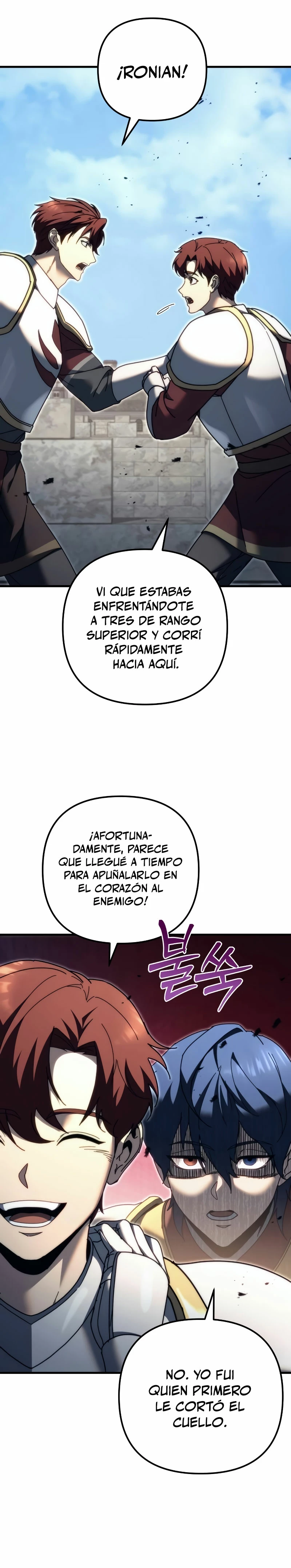 Página 37