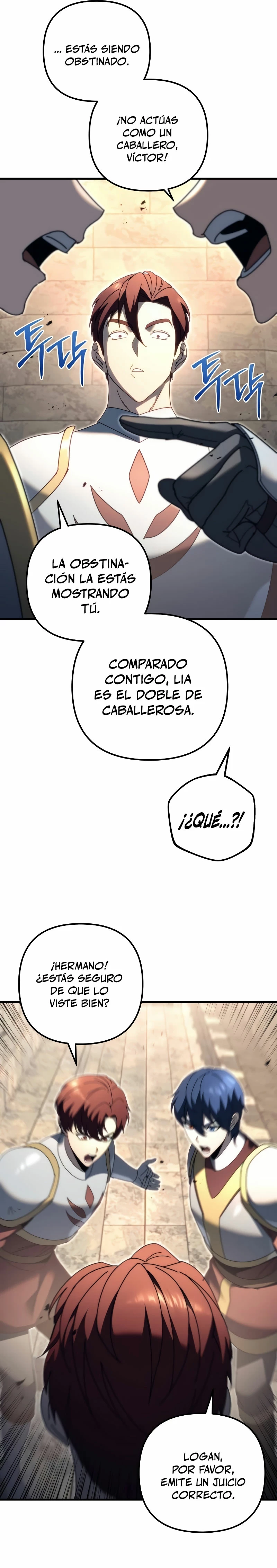 Página 39