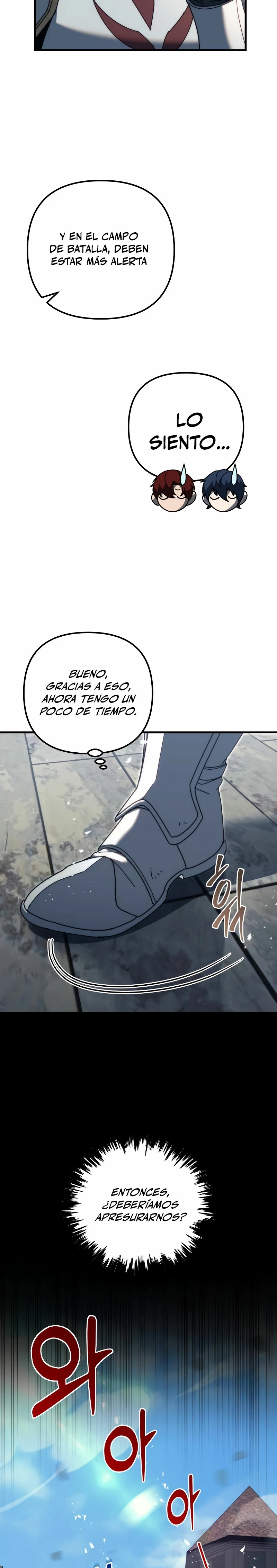 Página 41
