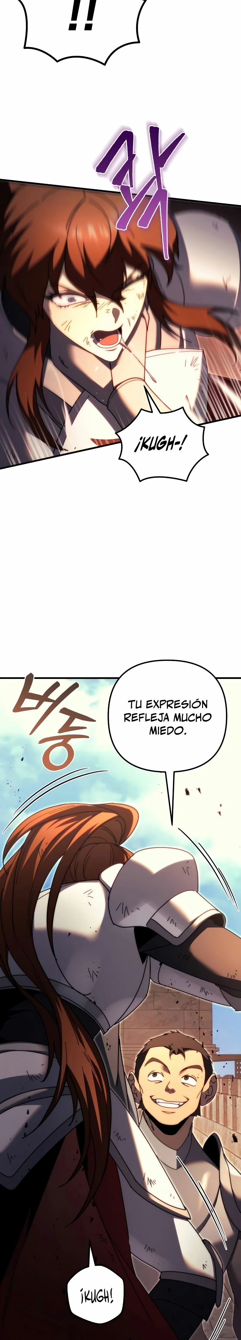Página 47