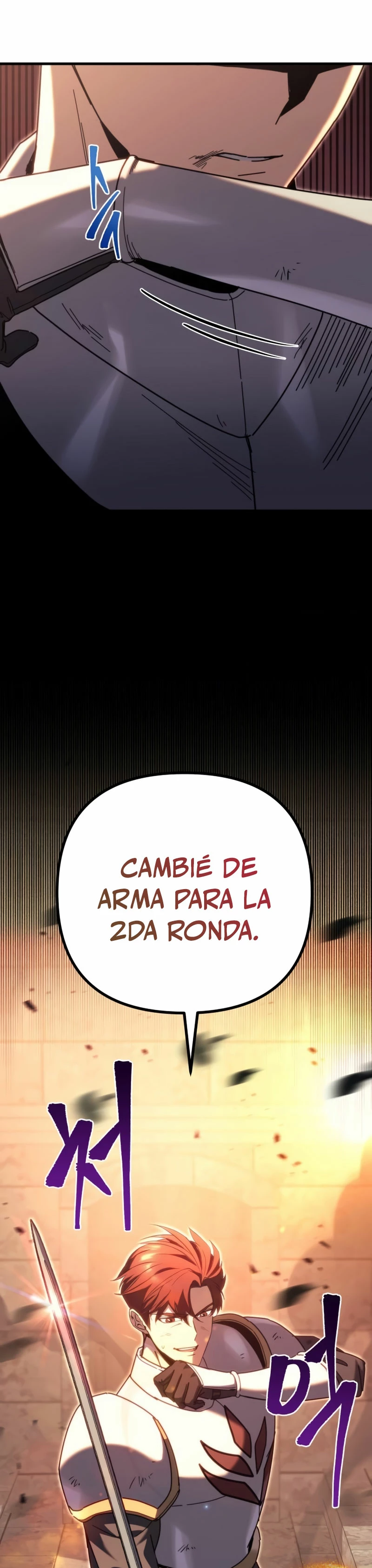Página 55