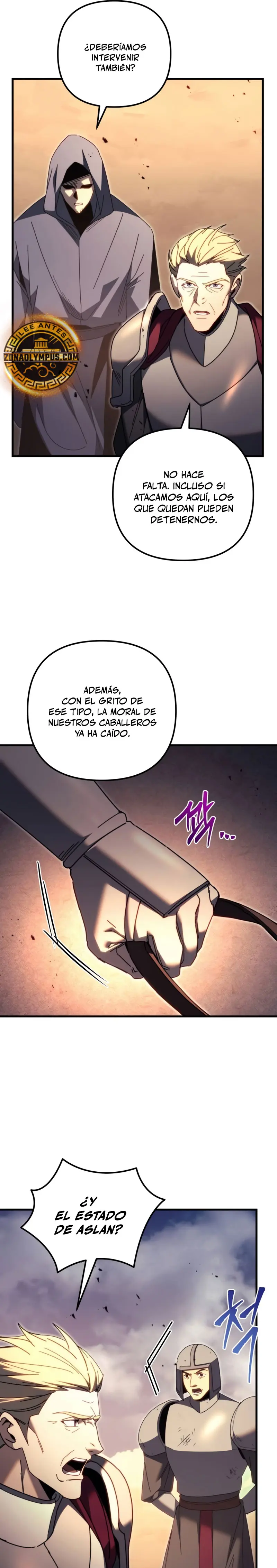 Página 27