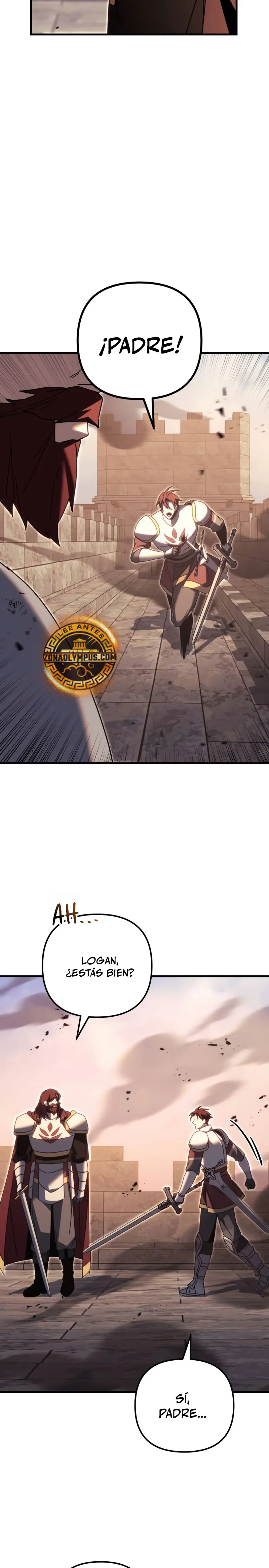 Página 35