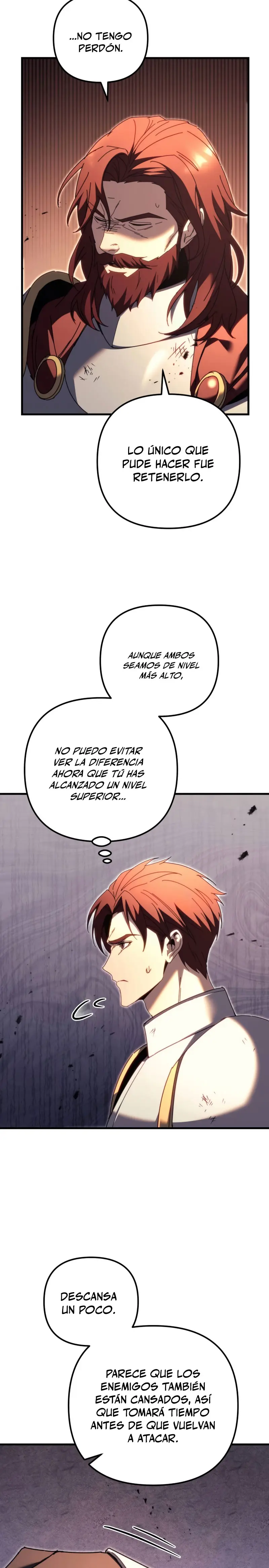 Página 36