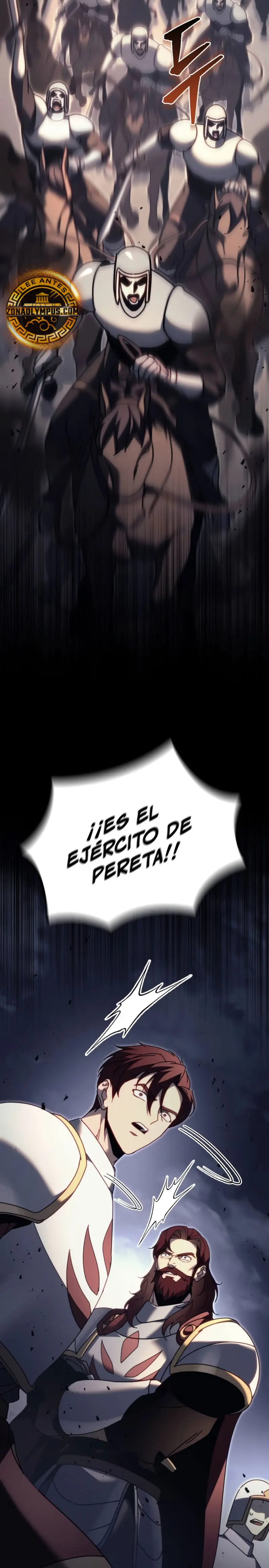 Página 41