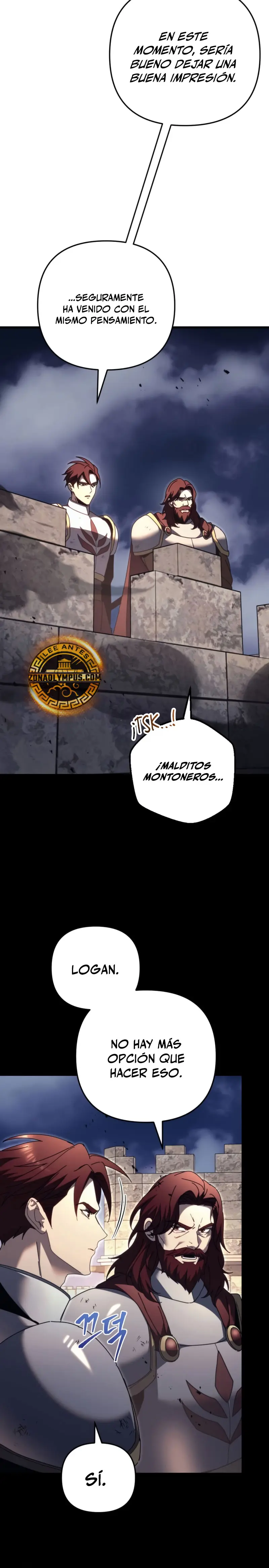 Página 44