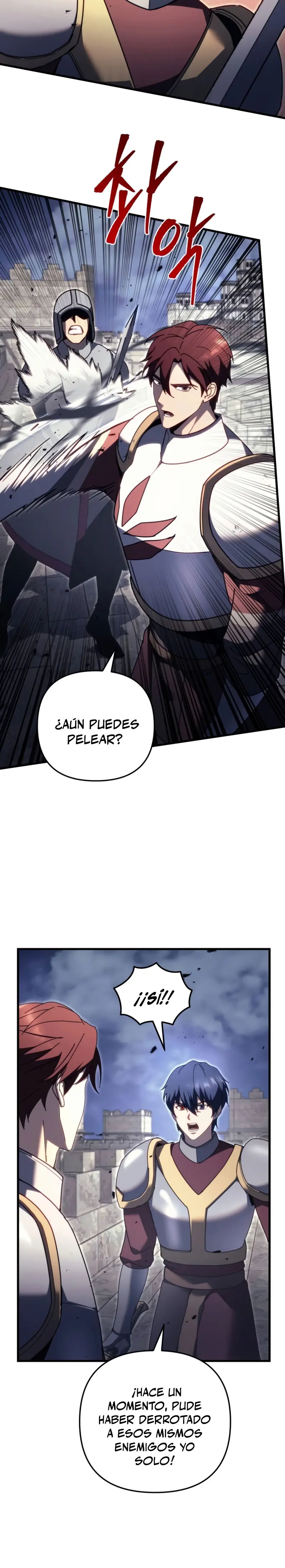 Página 26