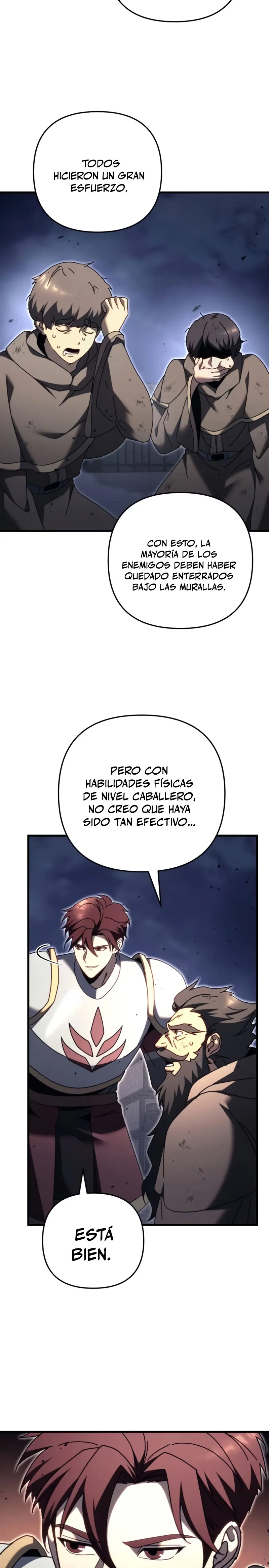 Página 46