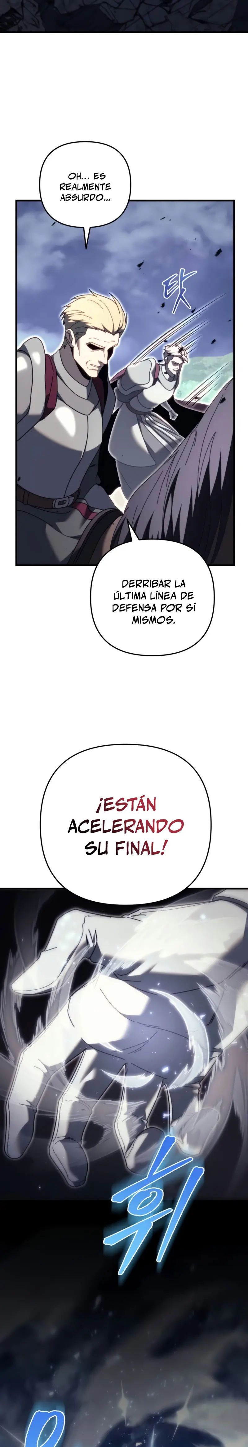 Página 48