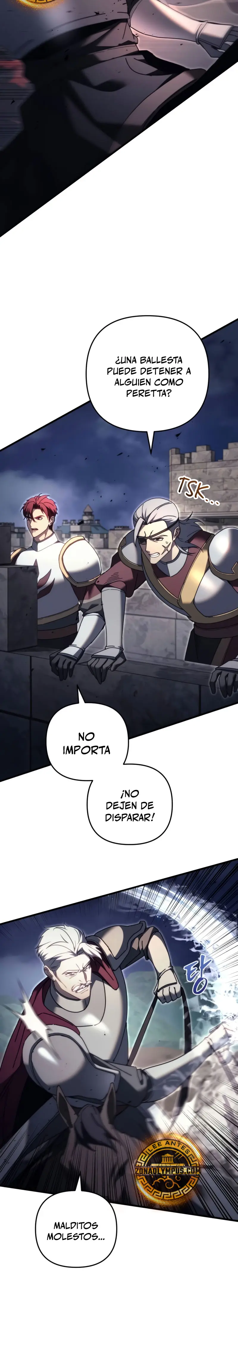 Página 8