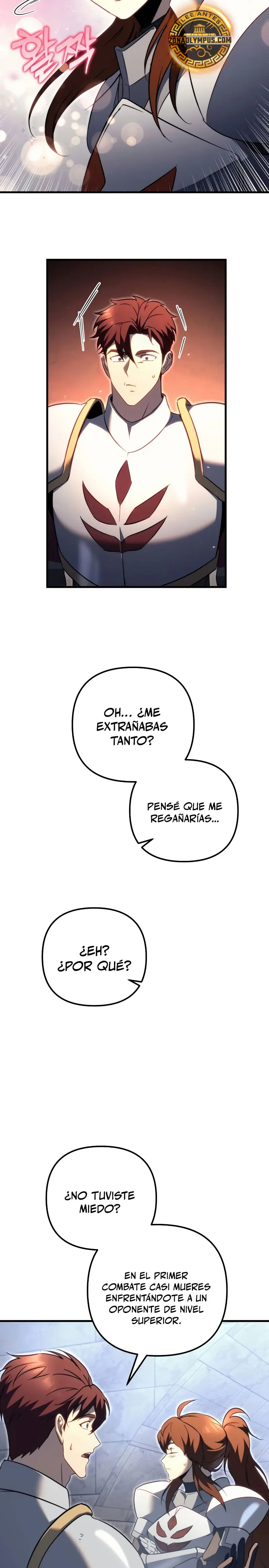 Página 27