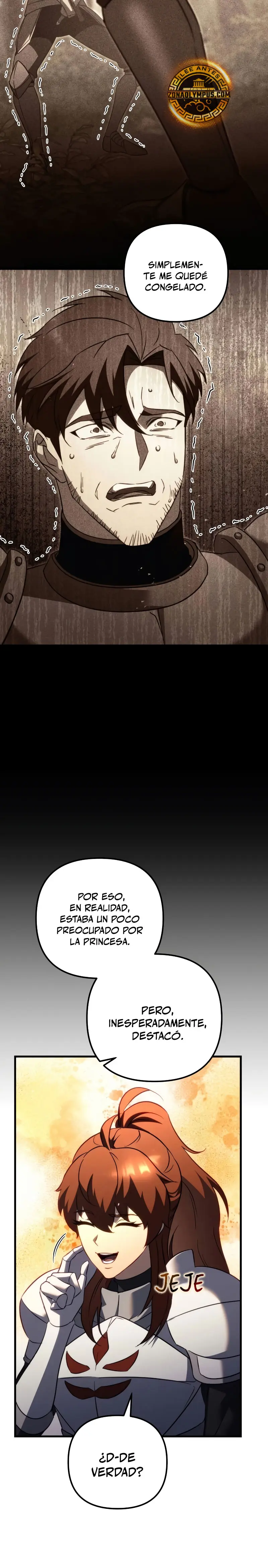 Página 30