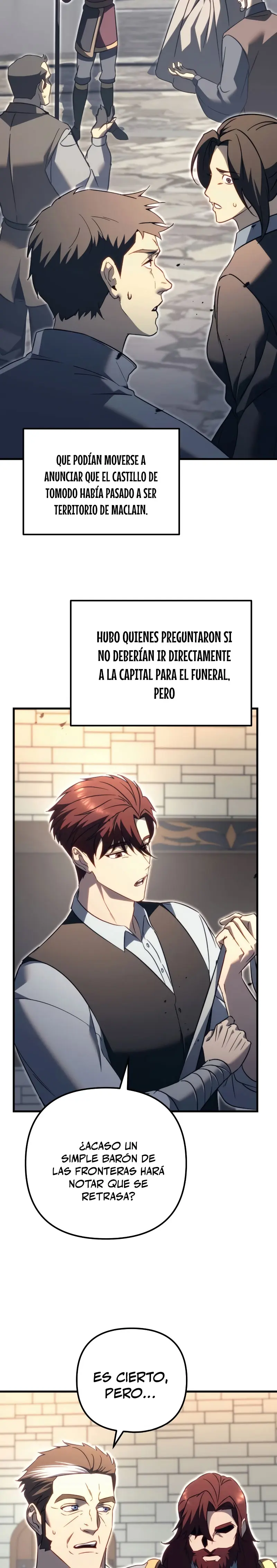 Página 33