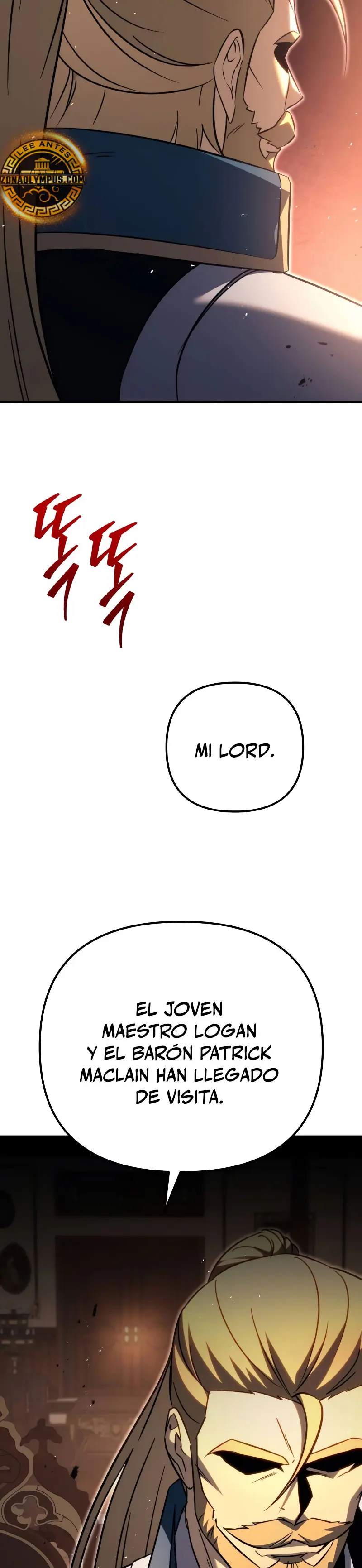 Página 42