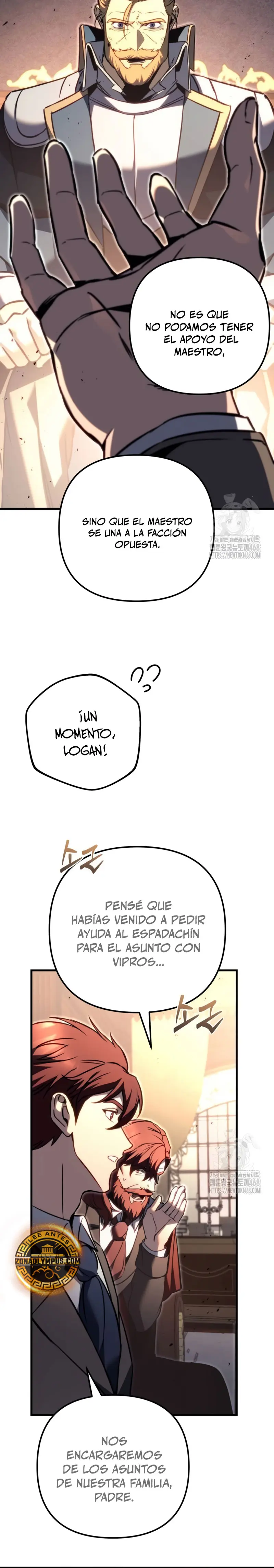 Página 20