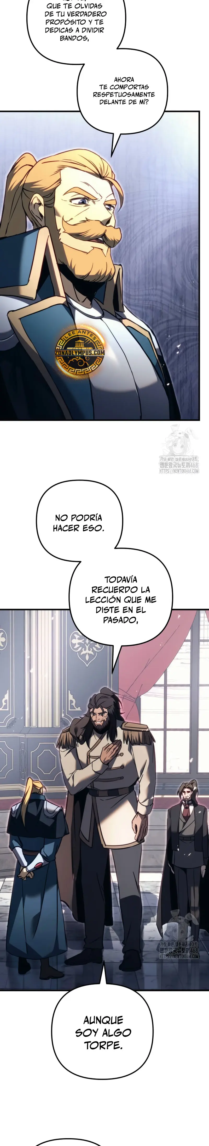 Página 35