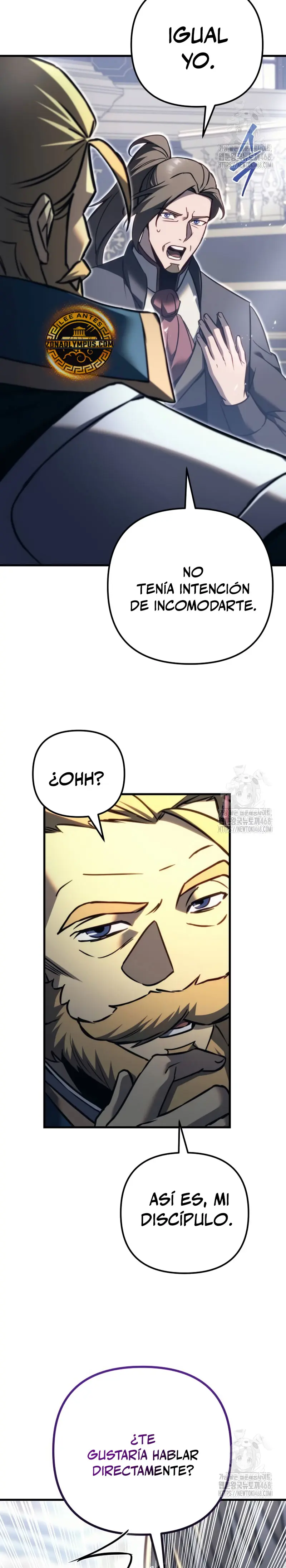Página 37