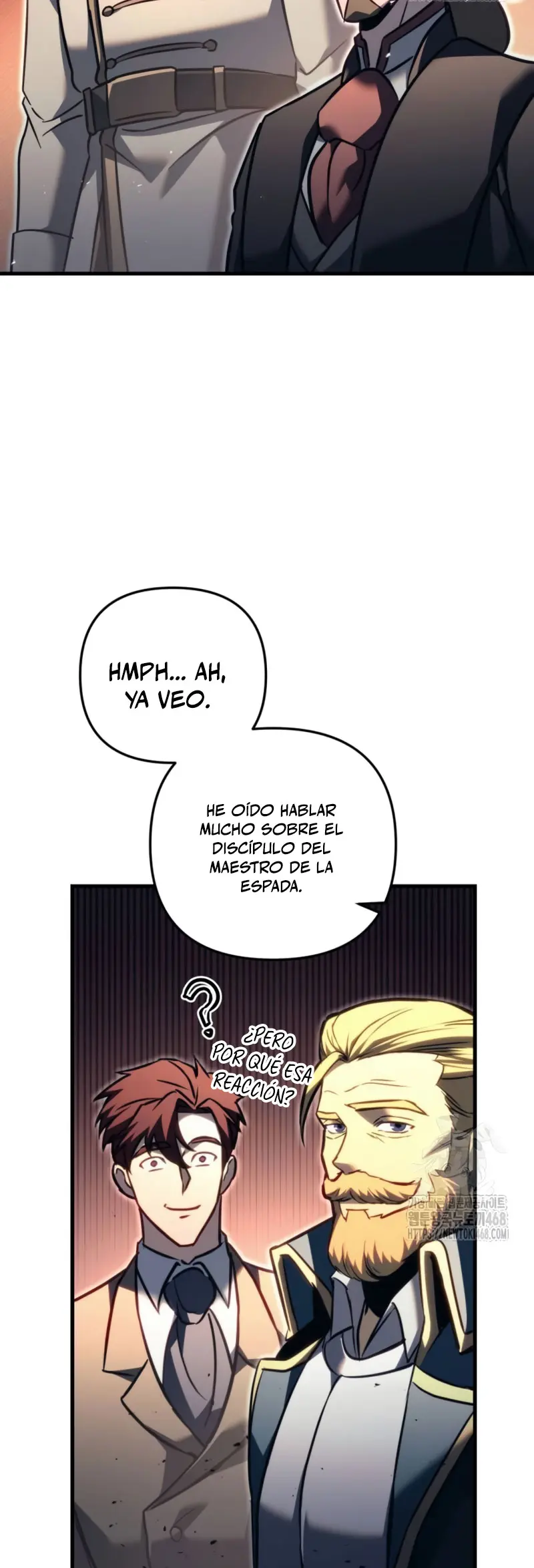Página 41