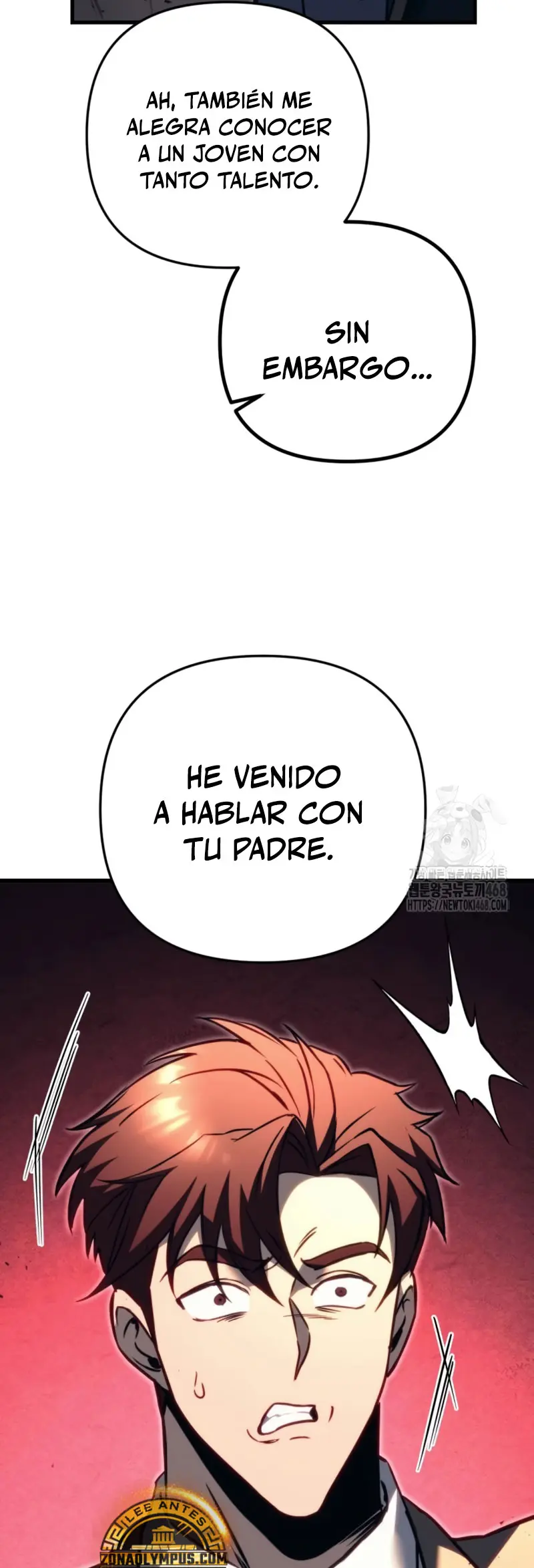 Página 42