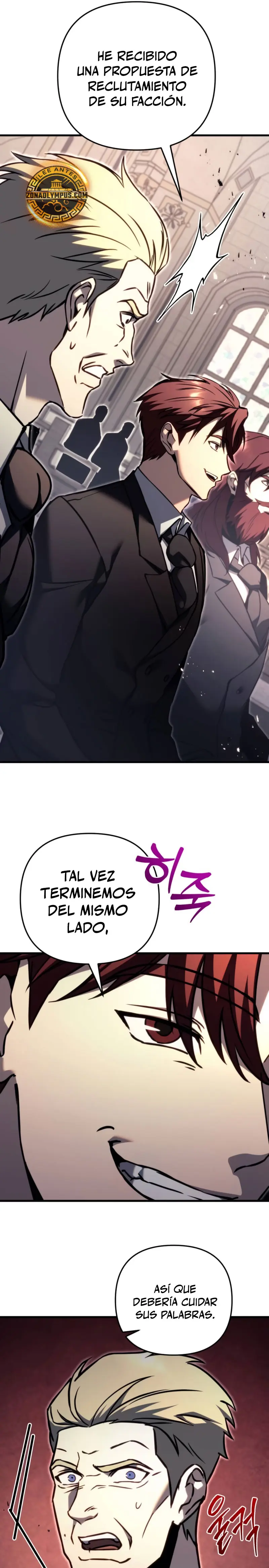 Página 39