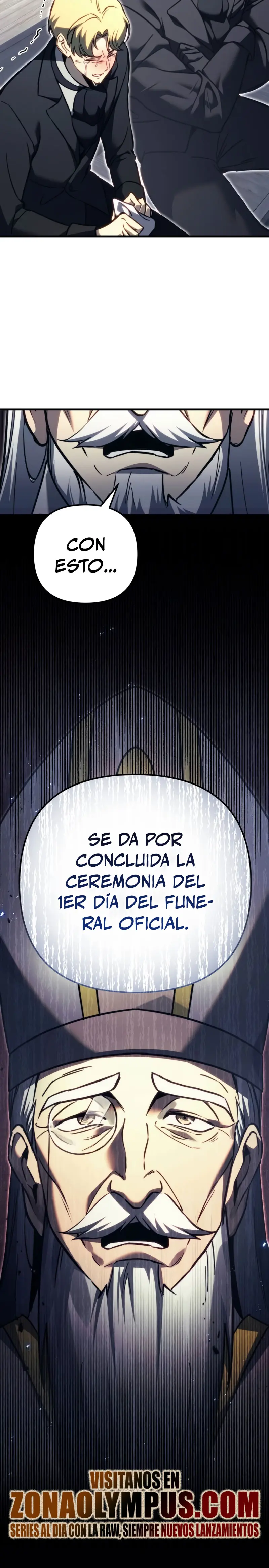 Página 44
