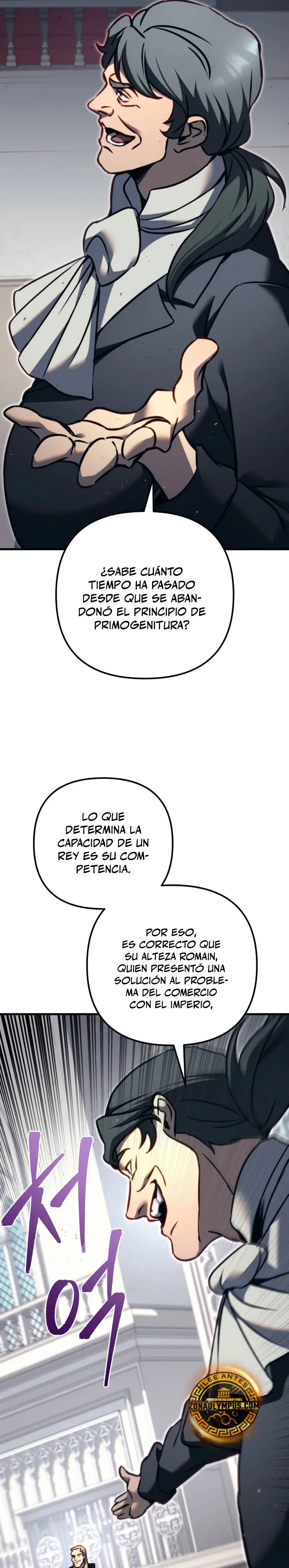 Página 33