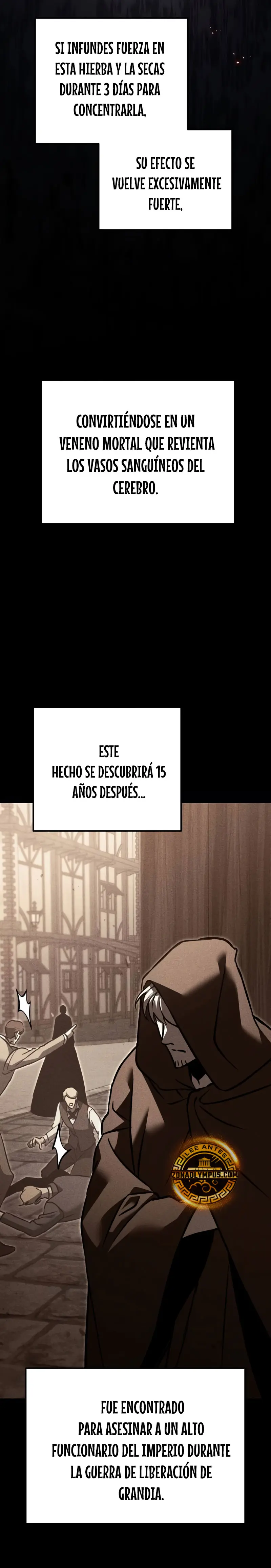 Página 41