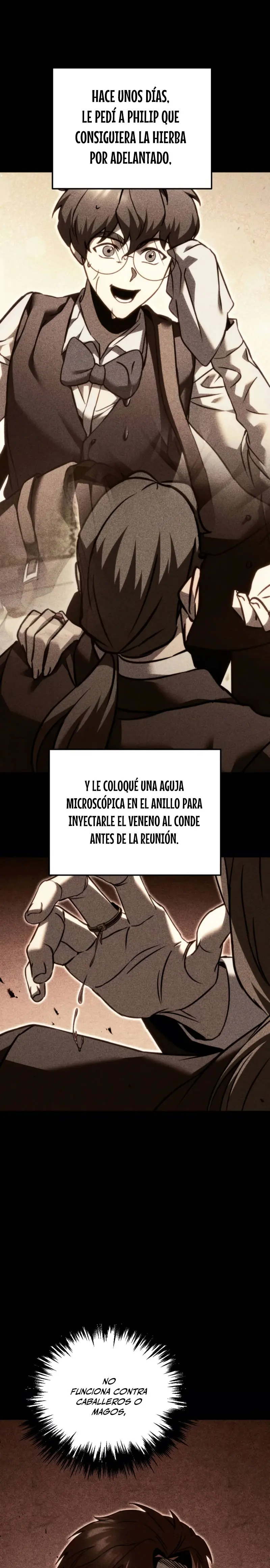 Página 42
