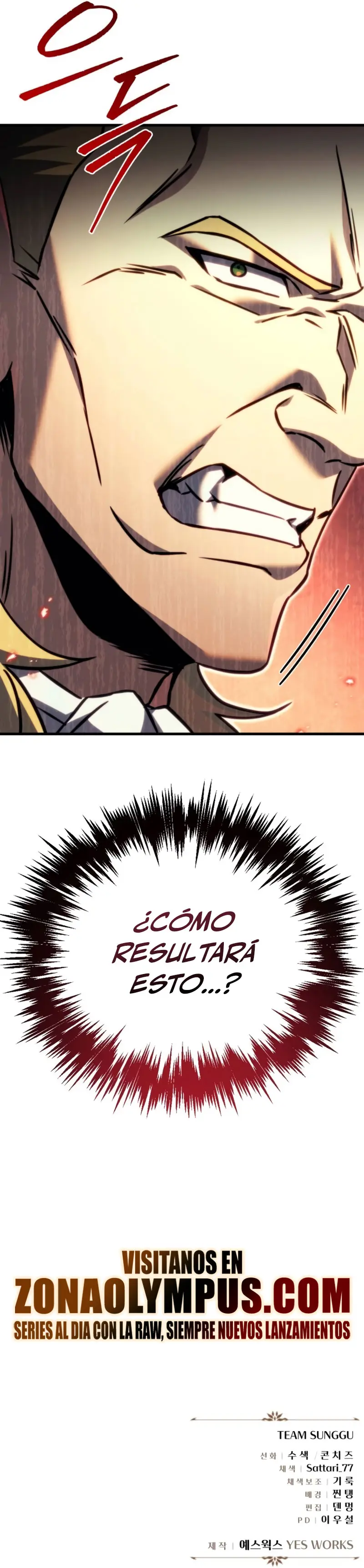 Página 45