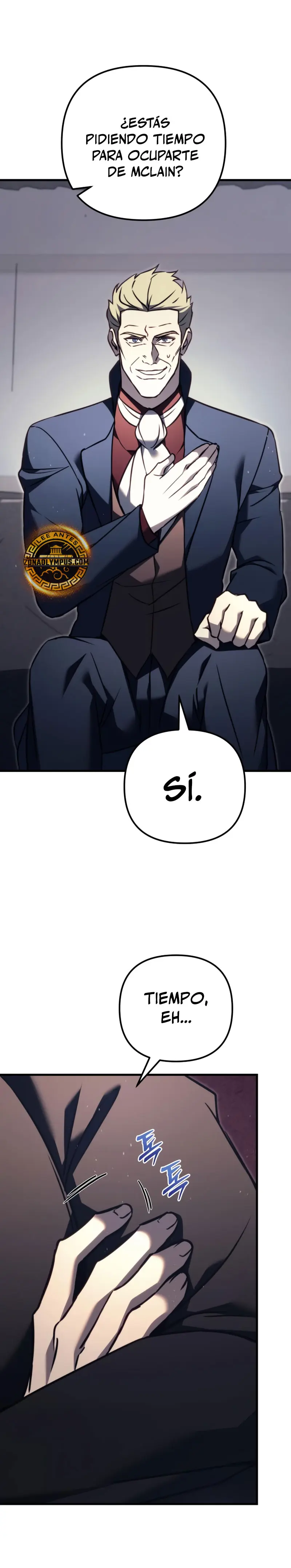 Página 32