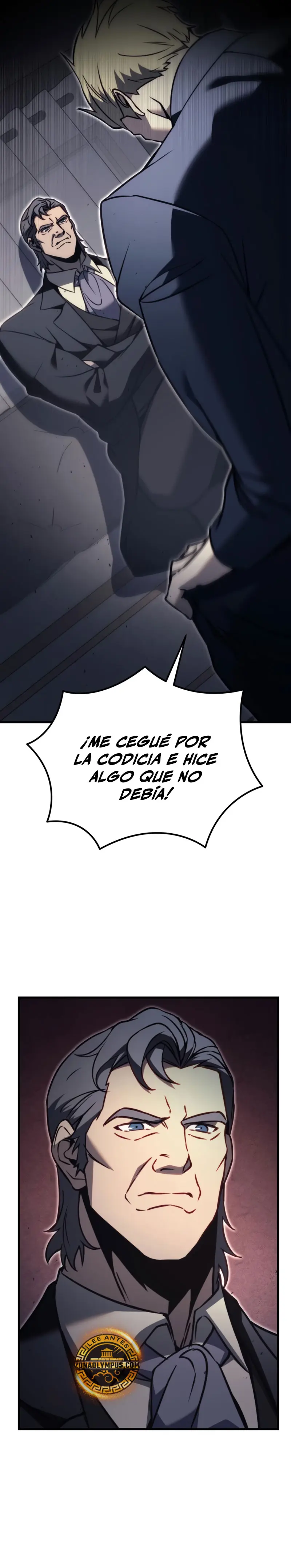 Página 37