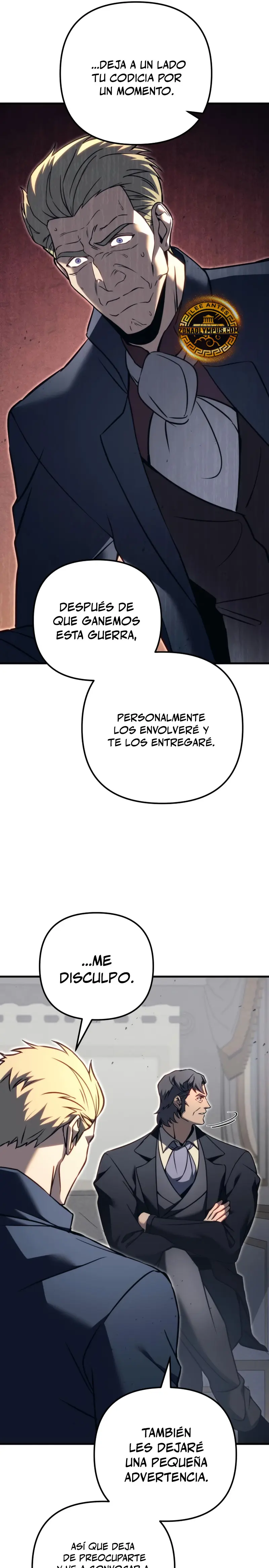 Página 38