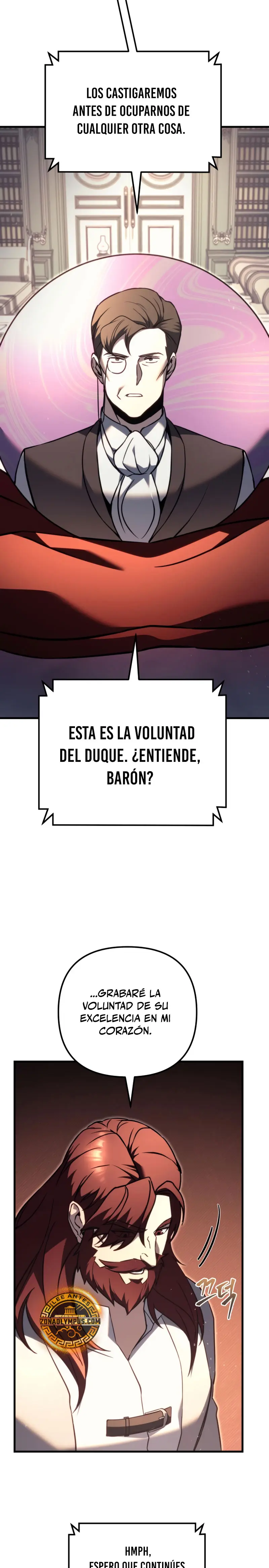 Página 41