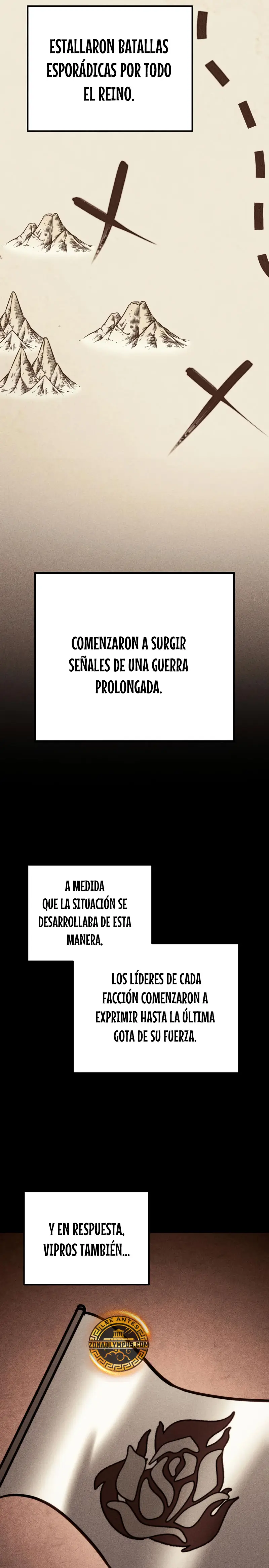 Página 46