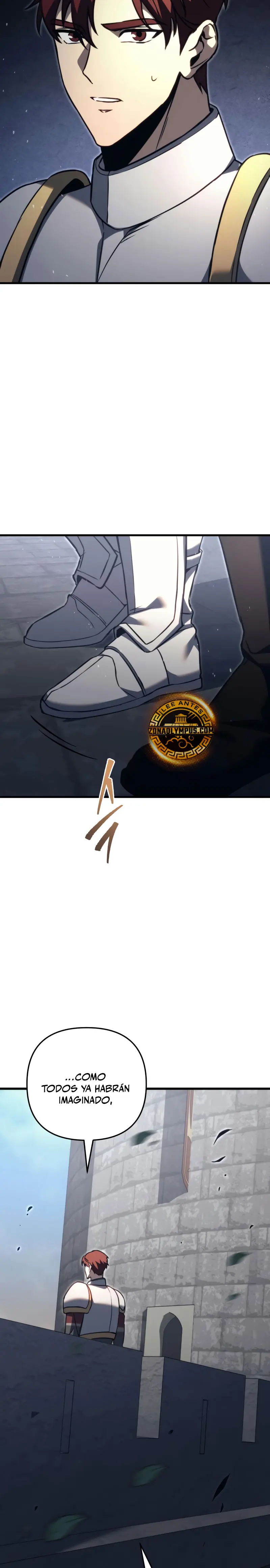Página 41