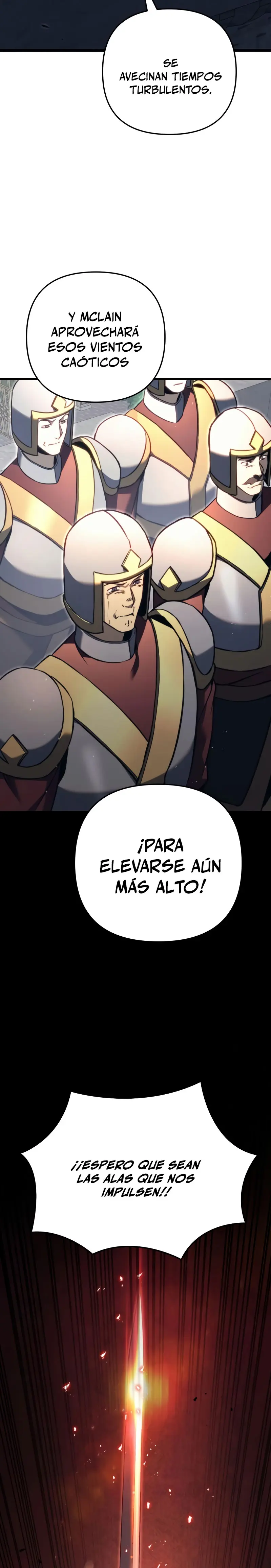 Página 42