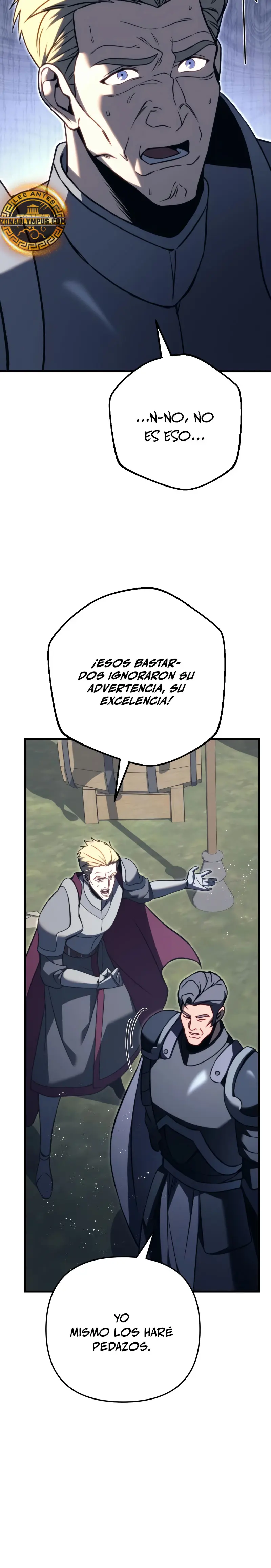 Página 50