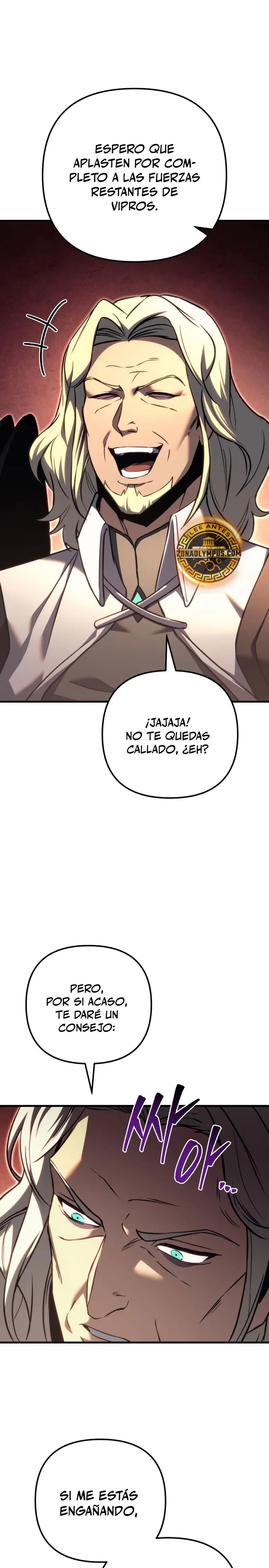 Página 25