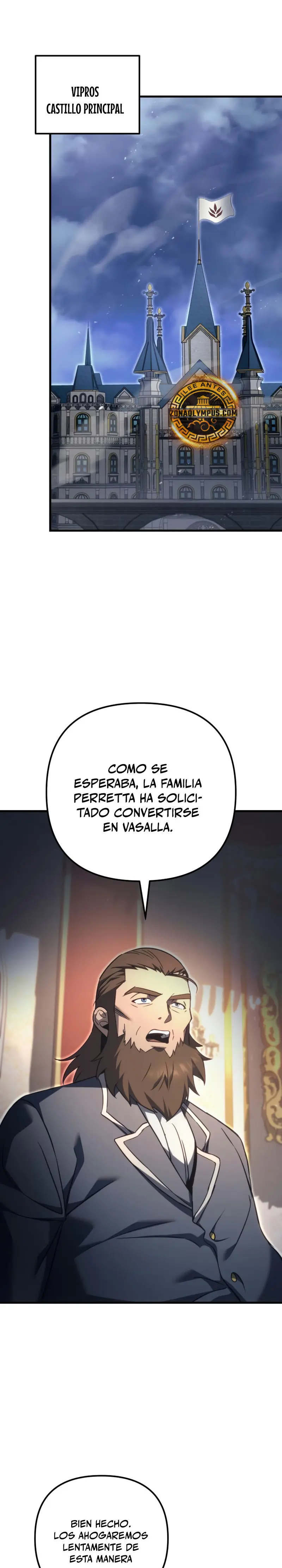 Página 34