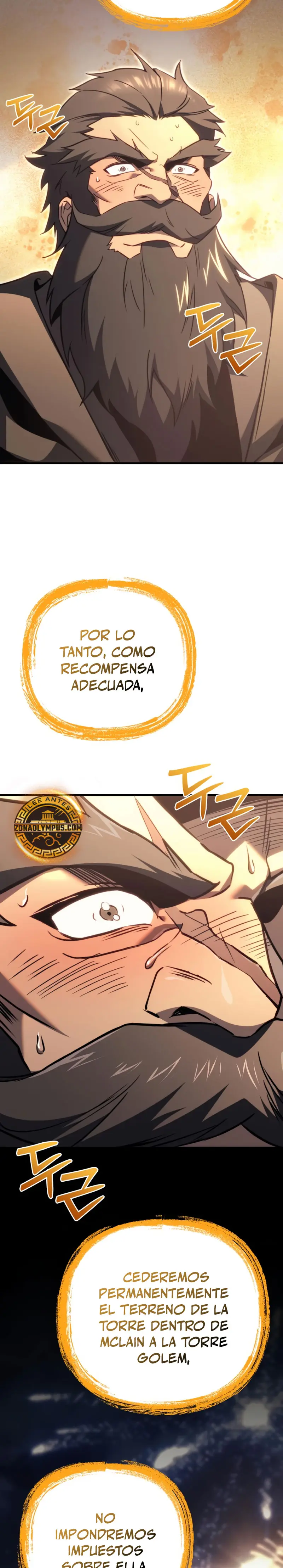 Página 46