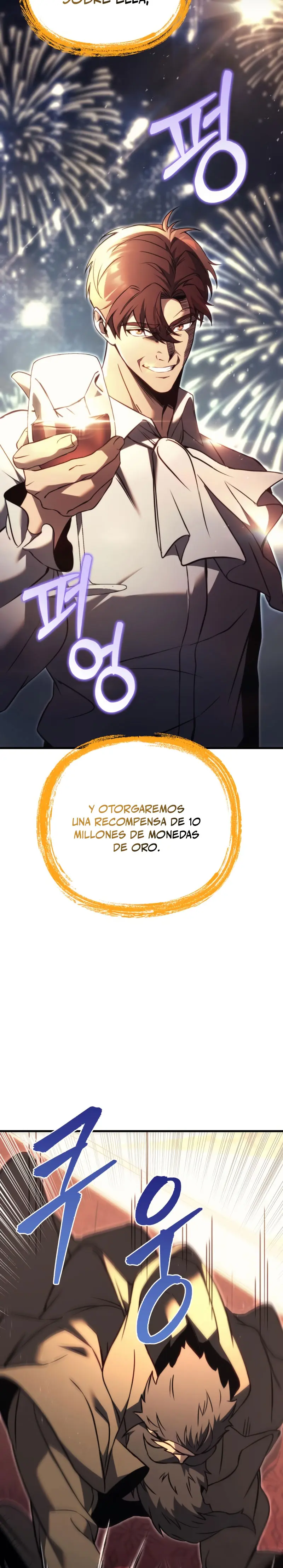Página 47