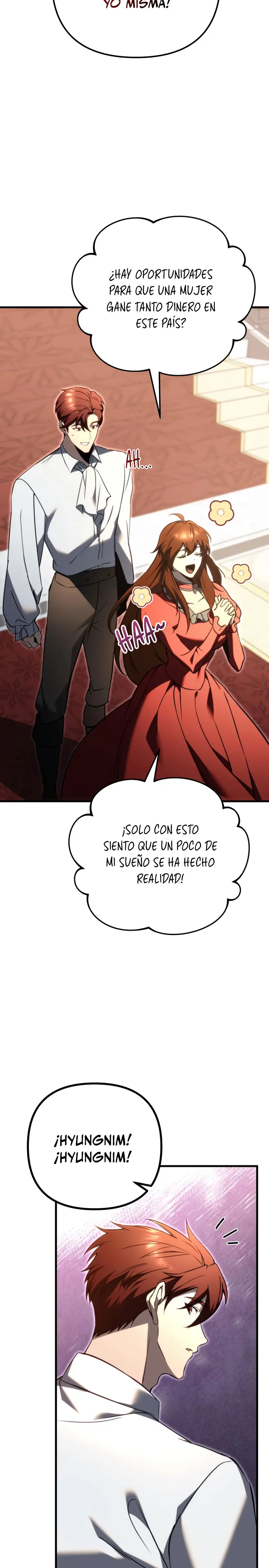 Página 52