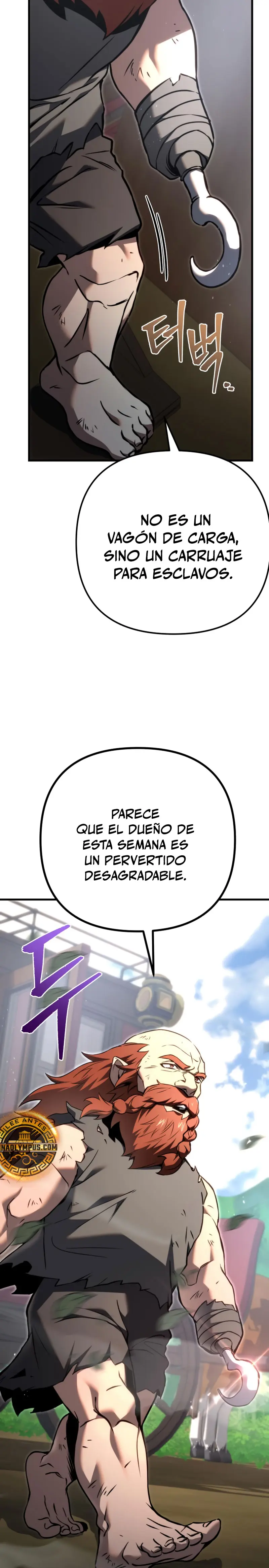 Página 56